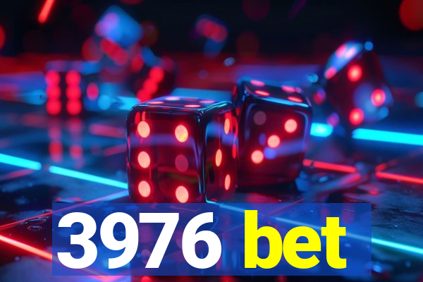 3976 bet